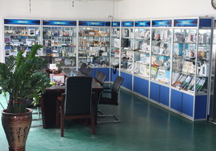 創(chuàng)新引領樂趣 深圳市裕源電子廠游戲機及配件銷售全景