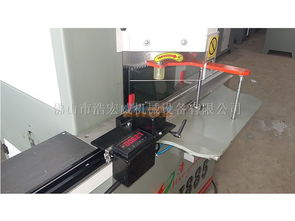 廣東鋁型材切割機 優(yōu)質(zhì)45度雙頭切角鋸供應(yīng)信息及電子產(chǎn)品銷售解析